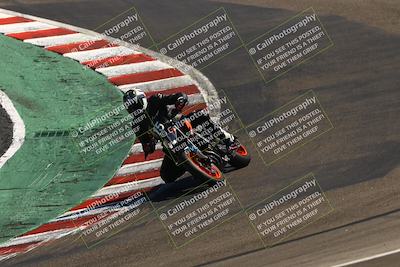 media/Aug-30-2025-TrackDaz (Sat) [[4ed96ed7f4]]/A Group/2pm (Corkscrew)/